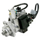 HPP640121 Bostech Fuel Injection Pump