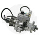 HPP640121 Bostech Fuel Injection Pump