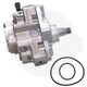 HPP640132 Bostech HP Injection Pump