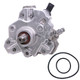 HPP640132 Bostech HP Injection Pump