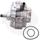 HPP640132 Bostech HP Injection Pump