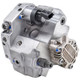 HPP640415 Bostech HP Injection Pump