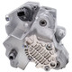 HPP640415 Bostech HP Injection Pump