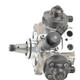HPP640222 Bostech HP Injection Pump