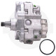 HPP640334 Bostech HP Injection Pump