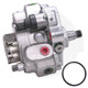 HPP640334 Bostech HP Injection Pump