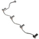 DEC010733 Bostech Fuel Return Line