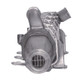 EGR2004380N-K1 Bostech New EGR Cooler