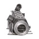 EGR2004380N-K1 Bostech New EGR Cooler
