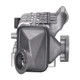 EGR2004208N-K1 Bostech New EGR Cooler