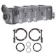 EGR2004208N-K1 Bostech New EGR Cooler