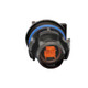 WH02604 BT-Power Injector Connector