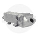 EGR104072R Bostech EGR Cooler