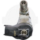 DE610169 Bostech Gold Series Injector