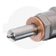 DE610169 Bostech Gold Series Injector