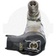 DE610169 Bostech Gold Series Injector