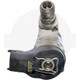 DE610169 Bostech Gold Series Injector