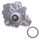 HPP640334 Bostech CP3 High-Pressure Pump