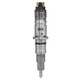 DE610382 Bostech Gold Series Injector