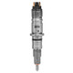 DE610382 Bostech Gold Series Injector