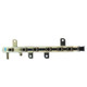 0 445 226 044 New Bosch Fuel Rail