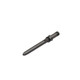 F 00R C00 647 Bosch New Feed Tube