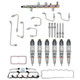 DE6303382NP Bostech Contamination Kit without Pump