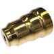 DEC021213 Bostech Brass Fuel Injector Sleeve