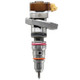 DE610254AD Bostech Gold Series Injector