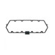 BG4002703HD Bostech Heavy-Duty Valve Cover Gasket