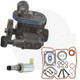 HPOP124X Bostech High Pressure Oil Pump