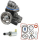 HPOP124X Bostech High Pressure Oil Pump