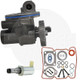 HPOP124X Bostech High Pressure Oil Pump