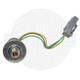BTS061142 Bostech ICP Sensor