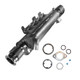 EGR469 Bostech EGR Cooler Kit