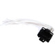 WH02711 Bostech FICM Pigtail