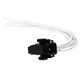 WH02713 Bostech FICM Pigtail
