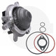 WP01101 Bostech Water Pump