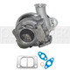 8679-PP Turbocharger Assembly