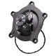 WP06208 Bostech Water Pump