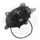 WP06208 Bostech Water Pump
