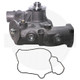 WP06209 Bostech Water Pump