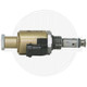 HPOP007X-K1 Bostech High Pressure Oil Pump Set