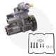 HPOP122X-K2 Bostech High Pressure Oil Pump Set