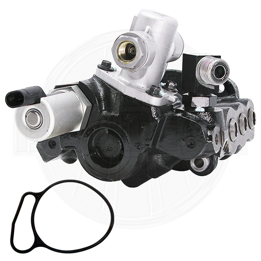 Navistar DT466 High Pressure Oil Pump 20042006 Bostech HPOP0623X