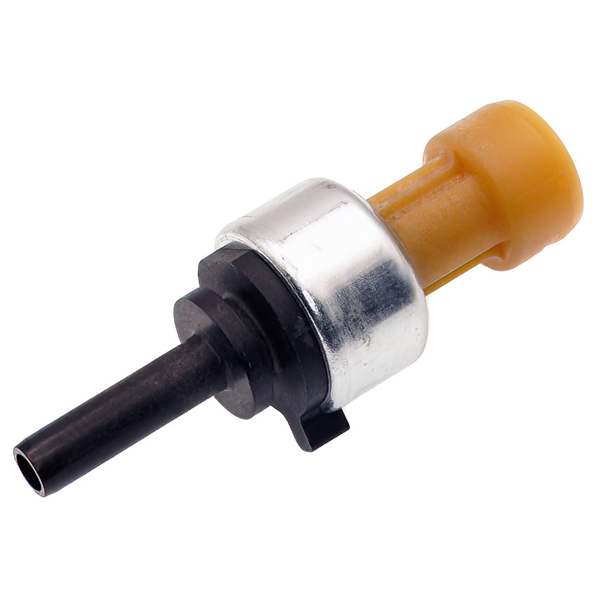 Kenworth / Peterbilt Air Brake Pressure Sensor - Bostech