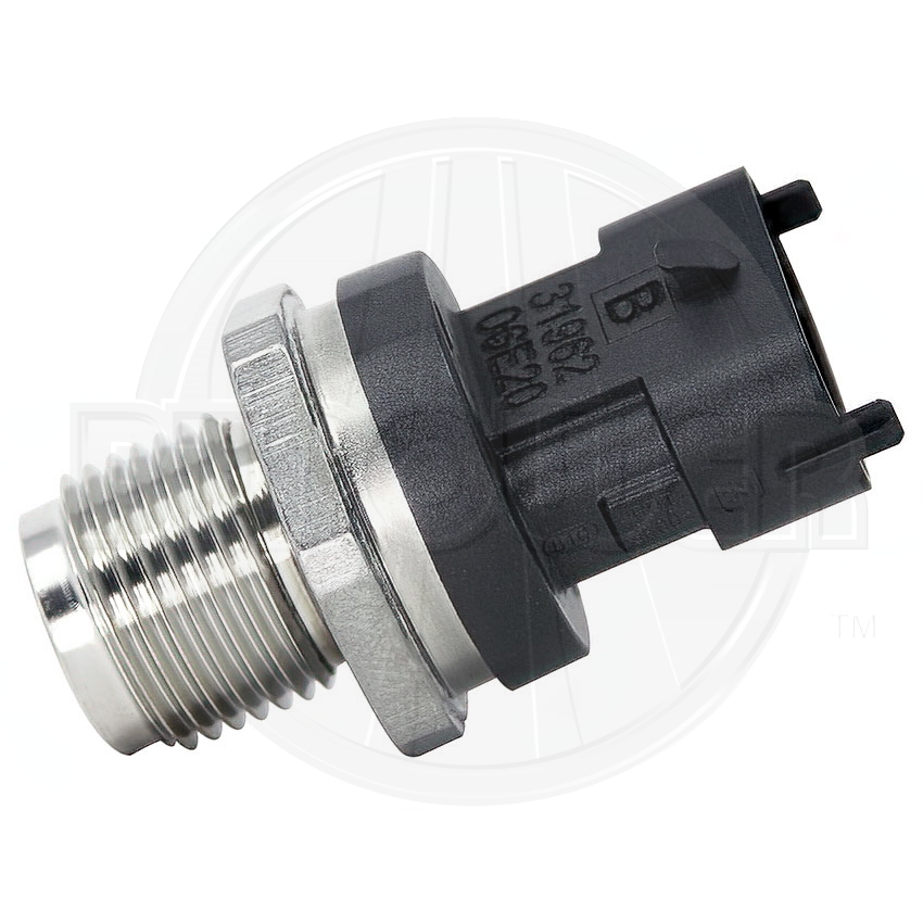 BTS031962_LEF__40219.
