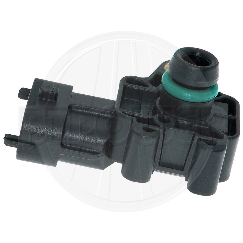 Bostech BTS011259 Manifold Absolute Pressure (map) Sensor