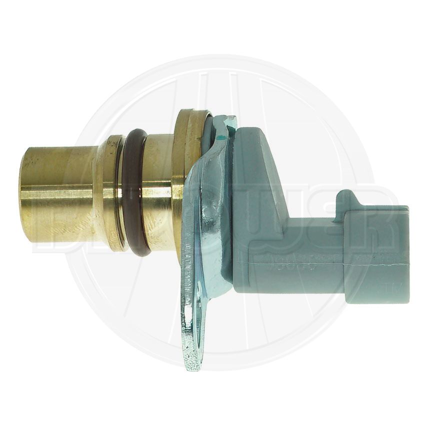 GM 6.6L Duramax LB7 Crankshaft Position Sensor 2001-2004 - Bostech ...