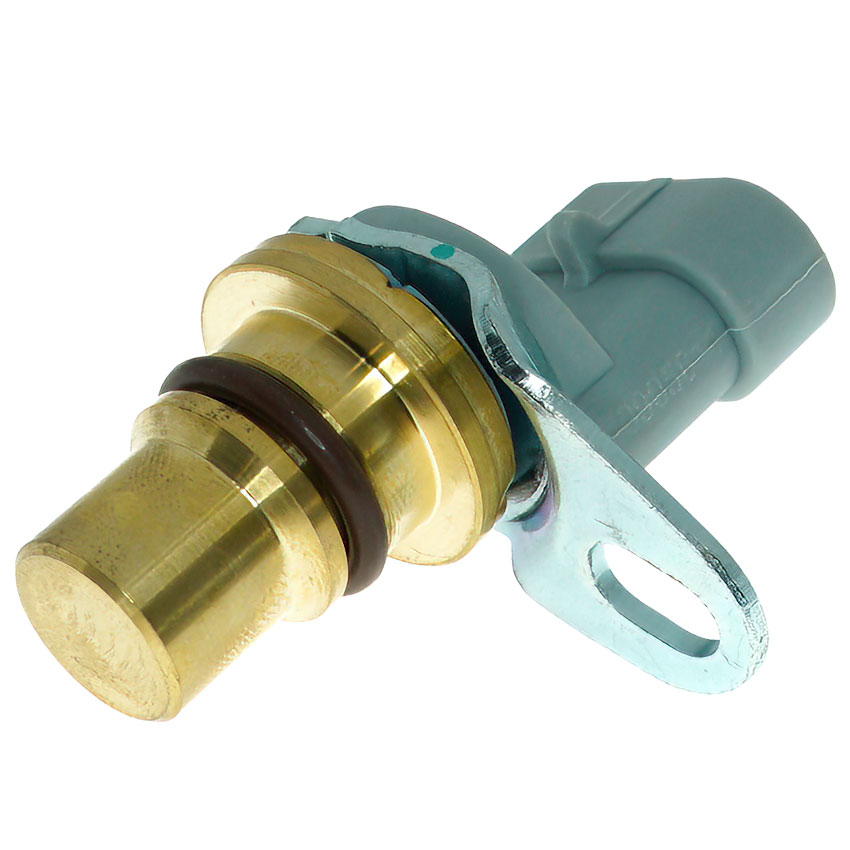 GM 6.6L Duramax LB7 Crankshaft Position Sensor 2001-2004 - Bostech ...
